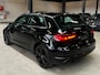 Audi A3 1.2 TFSI Ambiente XenonLED/Cruise/Stoelverw