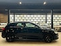 Audi A3 1.2 TFSI Ambiente XenonLED/Cruise/Stoelverw
