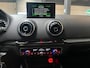 Audi A3 1.2 TFSI Ambiente XenonLED/Cruise/Stoelverw