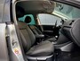 Volkswagen Polo 1.2 TSI Highline * DSG * Cruise * Navi * Carplay * Climate * Goed Onderhouden *