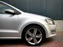 Volkswagen Polo 1.2 TSI Highline * DSG * Cruise * Navi * Carplay * Climate * Goed Onderhouden *