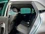 Volkswagen Polo 1.2 TSI Highline * DSG * Cruise * Navi * Carplay * Climate * Goed Onderhouden *