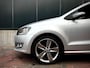 Volkswagen Polo 1.2 TSI Highline * DSG * Cruise * Navi * Carplay * Climate * Goed Onderhouden *