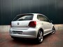 Volkswagen Polo 1.2 TSI Highline * DSG * Cruise * Navi * Carplay * Climate * Goed Onderhouden *