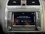 Volkswagen Polo 1.2 TSI Highline * DSG * Cruise * Navi * Carplay * Climate * Goed Onderhouden *