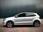 Volkswagen Polo 1.2 TSI Highline * DSG * Cruise * Navi * Carplay * Climate * Goed Onderhouden *