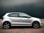 Volkswagen Polo 1.2 TSI Highline * DSG * Cruise * Navi * Carplay * Climate * Goed Onderhouden *