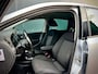 Volkswagen Polo 1.2 TSI Highline * DSG * Cruise * Navi * Carplay * Climate * Goed Onderhouden *