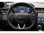 Lynk & Co 01 1.5 261PK Plug-in Hybrid *ZWARTE HEMEL*Trekhaak* 360° Camera Pano/dak Apple/Carplay Adaptive/Cruise
