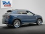 Lynk & Co 01 1.5 261PK Plug-in Hybrid *ZWARTE HEMEL*Trekhaak* 360° Camera Pano/dak Apple/Carplay Adaptive/Cruise