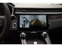 Lynk & Co 01 1.5 261PK Plug-in Hybrid *ZWARTE HEMEL*Trekhaak* 360° Camera Pano/dak Apple/Carplay Adaptive/Cruise