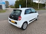 Renault Twingo 1.0 SCe Expression, Airco, NAP, APK 10-2026