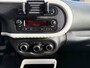 Renault Twingo 1.0 SCe Expression, Airco, NAP, APK 10-2026