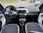 Renault Twingo 1.0 SCe Expression, Airco, NAP, APK 10-2026