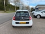 Renault Twingo 1.0 SCe Expression, Airco, NAP, APK 10-2026