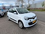 Renault Twingo 1.0 SCe Expression, Airco, NAP, APK 10-2026