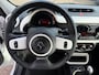 Renault Twingo 1.0 SCe Expression, Airco, NAP, APK 10-2026