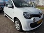 Renault Twingo 1.0 SCe Expression, Airco, NAP, APK 10-2026