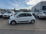 Renault Twingo 1.0 SCe Expression, Airco, NAP, APK 10-2026