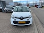 Renault Twingo 1.0 SCe Expression, Airco, NAP, APK 10-2026