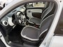 Renault Twingo 1.0 SCe Expression, Airco, NAP, APK 10-2026