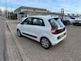 Renault Twingo 1.0 SCe Expression, Airco, NAP, APK 10-2026