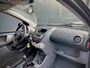 Toyota Aygo 1.0-12V Now * 1e Eig * Airco * 5-deurs * Nette Auto * Goed Onderhouden *