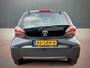 Toyota Aygo 1.0-12V Now * 1e Eig * Airco * 5-deurs * Nette Auto * Goed Onderhouden *
