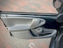 Toyota Aygo 1.0-12V Now * 1e Eig * Airco * 5-deurs * Nette Auto * Goed Onderhouden *