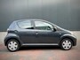 Toyota Aygo 1.0-12V Now * 1e Eig * Airco * 5-deurs * Nette Auto * Goed Onderhouden *
