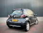 Toyota Aygo 1.0-12V Now * 1e Eig * Airco * 5-deurs * Nette Auto * Goed Onderhouden *