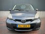 Toyota Aygo 1.0-12V Now * 1e Eig * Airco * 5-deurs * Nette Auto * Goed Onderhouden *
