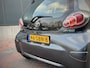 Toyota Aygo 1.0-12V Now * 1e Eig * Airco * 5-deurs * Nette Auto * Goed Onderhouden *