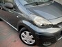 Toyota Aygo 1.0-12V Now * 1e Eig * Airco * 5-deurs * Nette Auto * Goed Onderhouden *