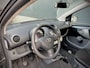 Toyota Aygo 1.0-12V Now * 1e Eig * Airco * 5-deurs * Nette Auto * Goed Onderhouden *