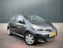 Toyota Aygo 1.0-12V Now * 1e Eig * Airco * 5-deurs * Nette Auto * Goed Onderhouden *