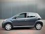 Toyota Aygo 1.0-12V Now * 1e Eig * Airco * 5-deurs * Nette Auto * Goed Onderhouden *