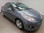 Peugeot 207 CC 1.6 VTi GARANTIE ! BOVAG KM ! NIEUWE APK !