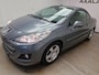 Peugeot 207 CC 1.6 VTi GARANTIE ! BOVAG KM ! NIEUWE APK !