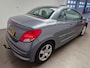 Peugeot 207 CC 1.6 VTi GARANTIE ! BOVAG KM ! NIEUWE APK !
