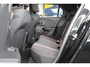 Opel Corsa 1.2 100PK GS Line|Rijklaar prijs|LED|Navi|Clima|Lichtmetaal|