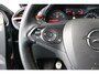 Opel Corsa 1.2 100PK GS Line|Rijklaar prijs|LED|Navi|Clima|Lichtmetaal|