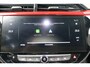 Opel Corsa 1.2 100PK GS Line|Rijklaar prijs|LED|Navi|Clima|Lichtmetaal|