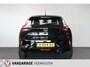 Opel Corsa 1.2 100PK GS Line|Rijklaar prijs|LED|Navi|Clima|Lichtmetaal|