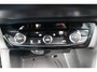 Opel Corsa 1.2 100PK GS Line|Rijklaar prijs|LED|Navi|Clima|Lichtmetaal|