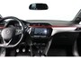 Opel Corsa 1.2 100PK GS Line|Rijklaar prijs|LED|Navi|Clima|Lichtmetaal|