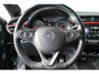 Opel Corsa 1.2 100PK GS Line|Rijklaar prijs|LED|Navi|Clima|Lichtmetaal|