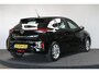 Opel Corsa 1.2 100PK GS Line|Rijklaar prijs|LED|Navi|Clima|Lichtmetaal|