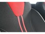 Opel Corsa 1.2 100PK GS Line|Rijklaar prijs|LED|Navi|Clima|Lichtmetaal|