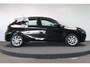 Opel Corsa 1.2 100PK GS Line|Rijklaar prijs|LED|Navi|Clima|Lichtmetaal|